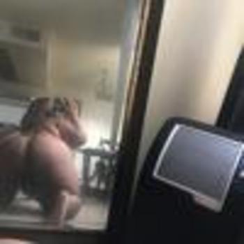 5043564768, female escort, New Orleans