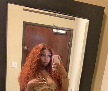 5042295644, female escort, New Orleans