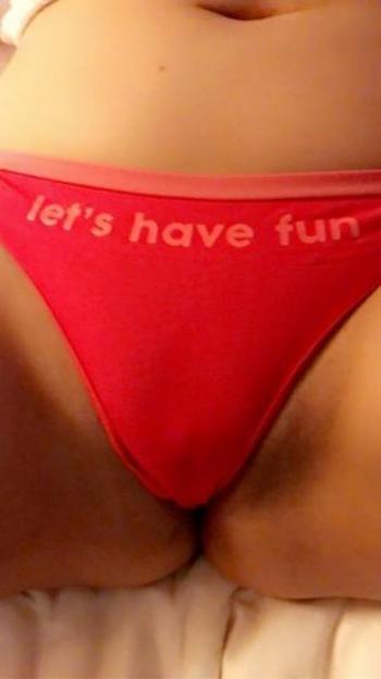 5042851336, female escort, New Orleans