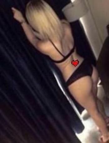 7862323080, female escort, New Orleans