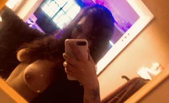 5043217776, female escort, New Orleans