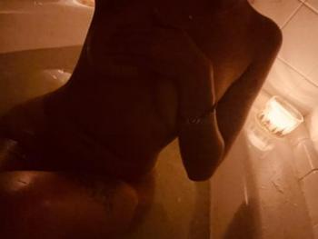 2096854553, female escort, New Orleans