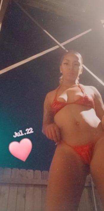6828418805, female escort, New Orleans