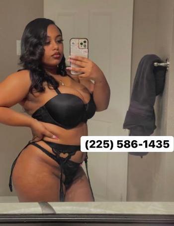 2255861435, female escort, New Orleans
