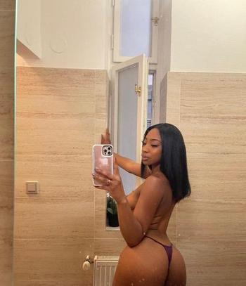 5042646786, female escort, New Orleans