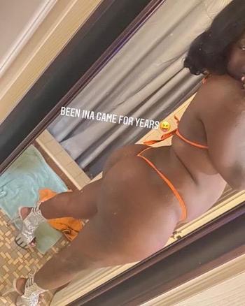 8328219482, female escort, New Orleans