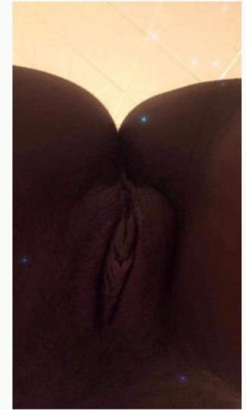 9016416254, female escort, New Orleans