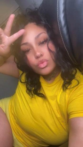 5045216723, female escort, New Orleans