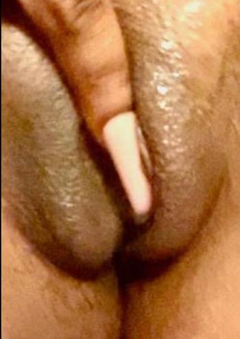 9856069530, female escort, New Orleans
