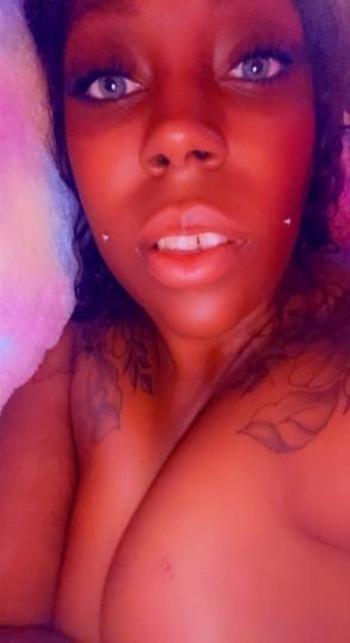 4707403976, female escort, New Orleans