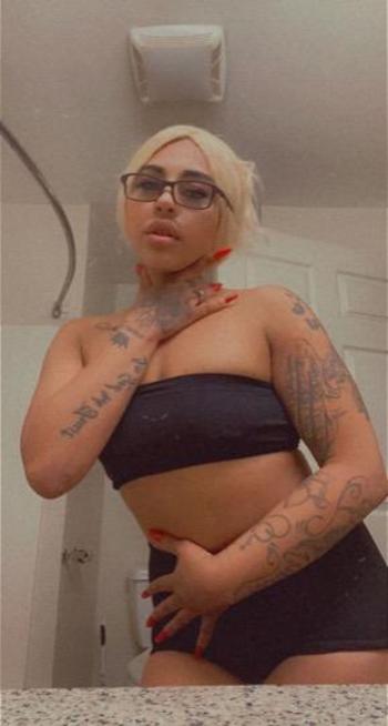 5044759199, female escort, New Orleans