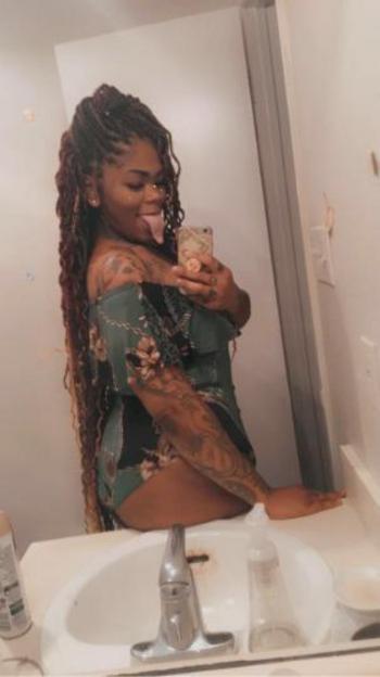 5045520864, female escort, New Orleans