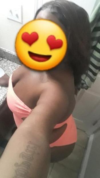 5045108859, female escort, New Orleans