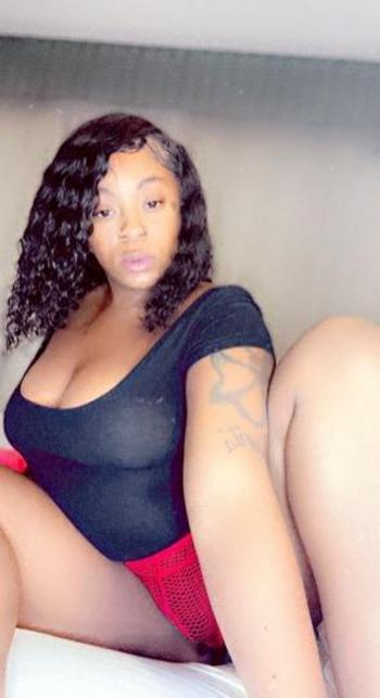 9016466597, female escort, New Orleans