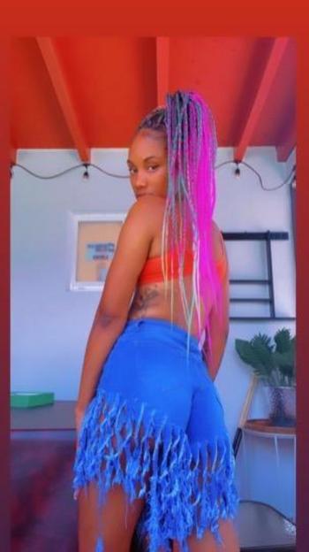 3462334370, female escort, New Orleans