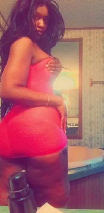 5042917697, female escort, New Orleans