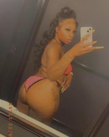 5047543047, female escort, New Orleans