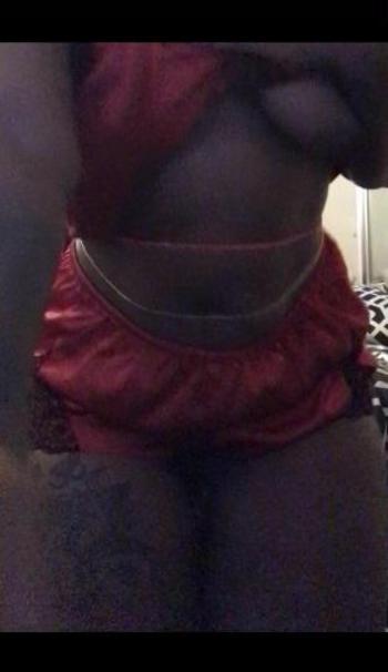 5044205626, female escort, New Orleans