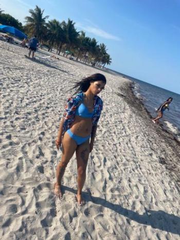 4095996854, female escort, New Orleans
