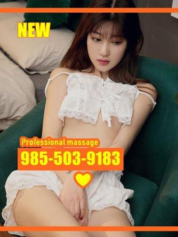 9855039183, female escort, New Orleans