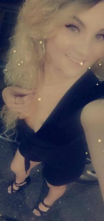 2818704255, female escort, New Orleans