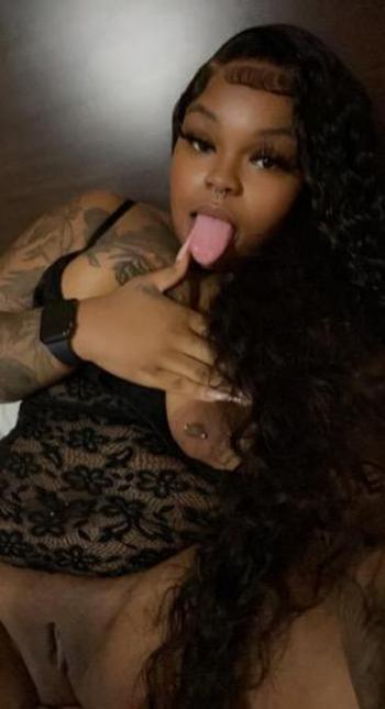5043329999, female escort, New Orleans