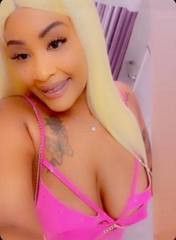 5047226556, female escort, New Orleans