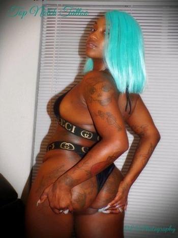 4696126727, female escort, New Orleans