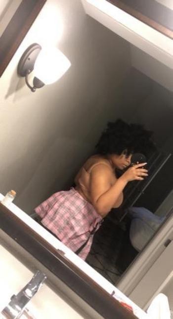 5043845360, female escort, New Orleans