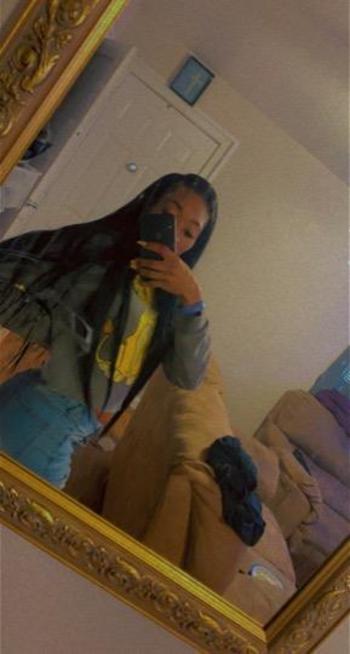 4307552538, female escort, New Orleans