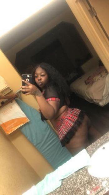 9019303940, female escort, New Orleans