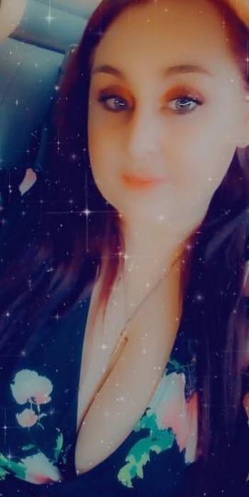 3467102902, female escort, New Orleans
