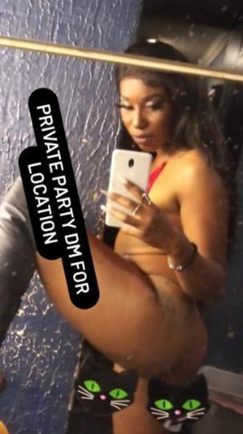 5043501776, female escort, New Orleans
