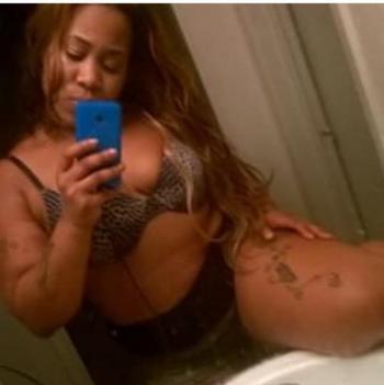 5043566932, female escort, New Orleans