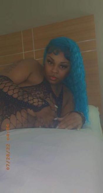 5048677560, female escort, New Orleans