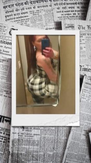 9853130773, female escort, New Orleans