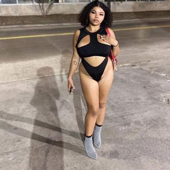 3186107385, female escort, New Orleans