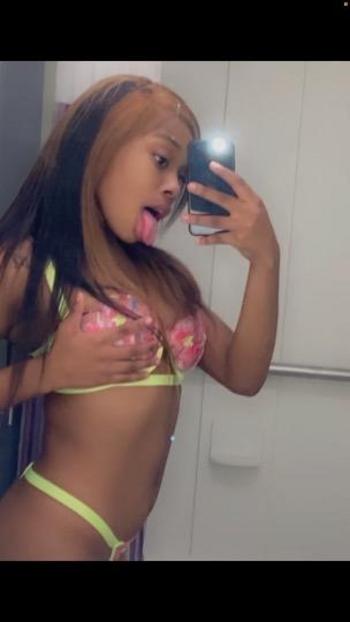 5043202492, female escort, New Orleans