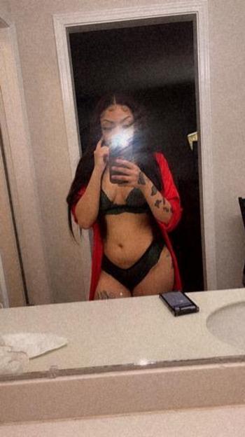 4694426592, female escort, New Orleans