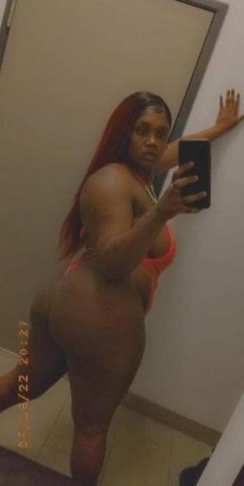 5046121706, female escort, New Orleans