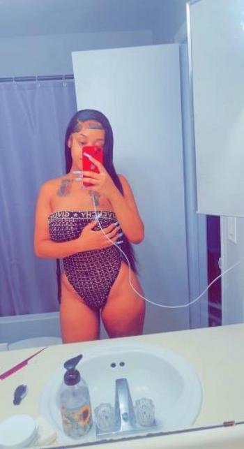 5043872611, female escort, New Orleans