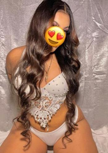 8064549265, female escort, New Orleans