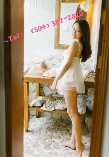 5043872820, female escort, New Orleans