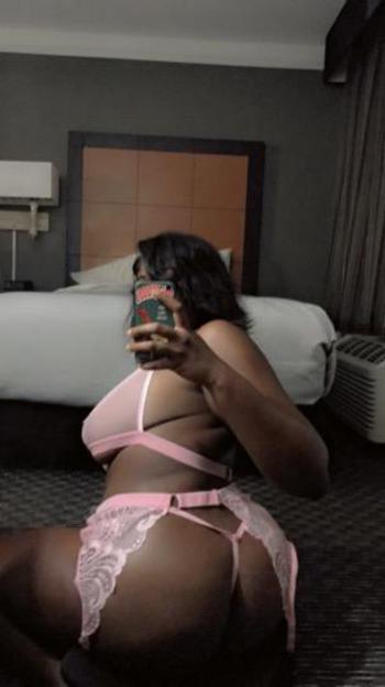 4693648426, female escort, New Orleans