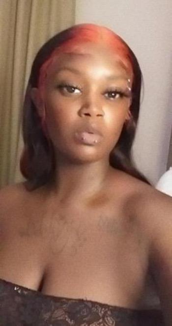 4303027643, female escort, New Orleans