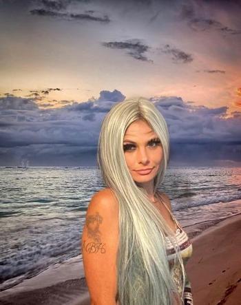 5047885637, female escort, New Orleans