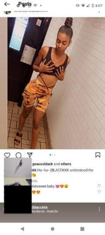 3373700914, female escort, New Orleans