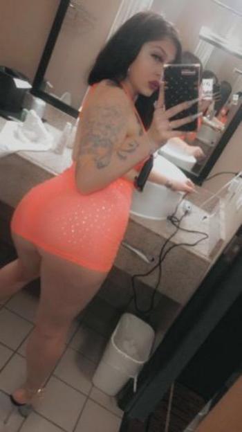 6827890328, female escort, New Orleans