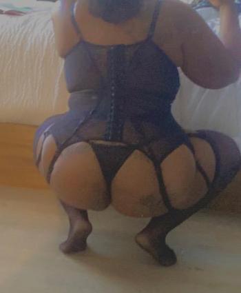 5049004526, female escort, New Orleans