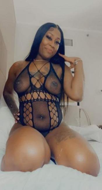 5044753438, female escort, New Orleans